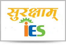 ies